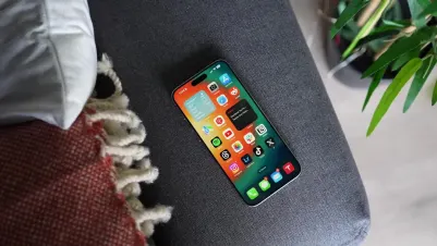 Vegadream Casino Mobil App